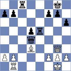Horras - Both (Fischbach, 1993)