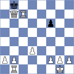 Noack - Mueller (Sebnitz, 2009)