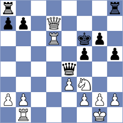 Hoermann - Wurdack (Schney, 2004)