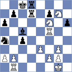 Cruz - Cronick (Groningen, 1971)