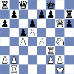 Bareham - Shepherd (Exmouth, 2000)