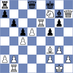 Holfelder - Lohmann (Bruchkoebel, 2002)