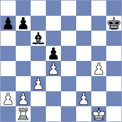 Vitebsky - Enderov (Kurgan, 2010)