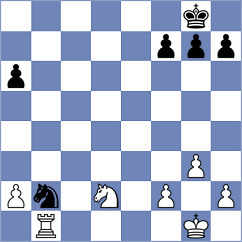 Moroni - Toczek (Chess.com INT, 2021)