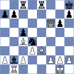 Pes - Carucci (Laconi, 2007)