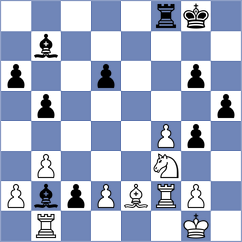 Diaz Quesada - Borges del Pino (Cardenas, 2007)
