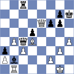 Poddubnyi - Bruedigam (chess.com INT, 2024)