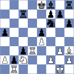 Battaglia - Nguyen (France, 1997)