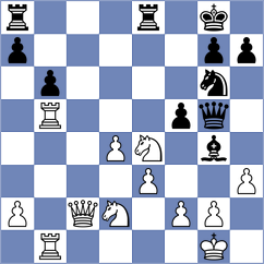 Nickl - Hoppen (Eger, 1989)