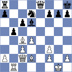 Ziegler - Krumbke (Bad Bevensen, 1994)