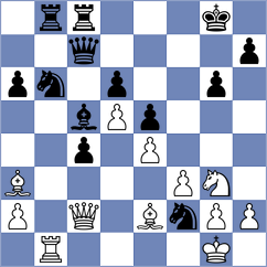 Acha Fernandez - Manzano Gutierrez (Asturias, 2000)