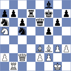 Mazzei - Trangoni (Asiago, 1995)