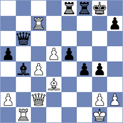 Novak - Matkun (Cakovec, 2010)