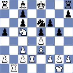 McCurdy - Pedersen (Copenhagen, 1967)