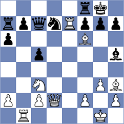 Stewart - Haralambof (Biel, 1993)