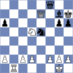 Smith - Brunello (Chess.com INT, 2016)