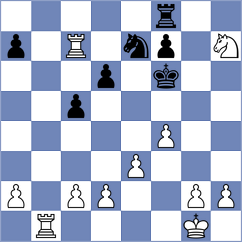 Vaast - Cotting (Champigny sur Marne, 2005)