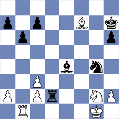 Markgraf - Sonnberger (Schwaebisch Gmuend, 1997)