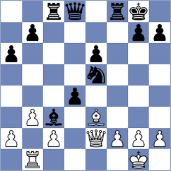 Purrer - Ivekovic (Mureck, 2004)