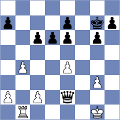 Calleja Loma - Lorente Penalva (Leon, 2006)