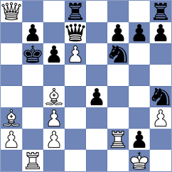Kuechenhofen - Reich (Leverkusen, 2002)