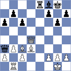 Danner - Heuberger (Bad Griesbach, 2002)