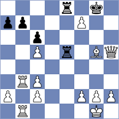 Heuer - Koc (Neumuenster, 2002)