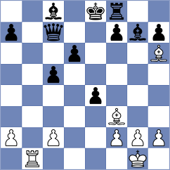 Pert - Fishman (chess.com INT, 2024)