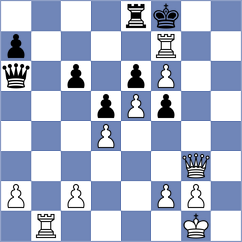 Dehesdin - Schaub (St Mandrier, 2015)