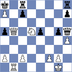 Andriska - Balazs (Hungary, 2004)
