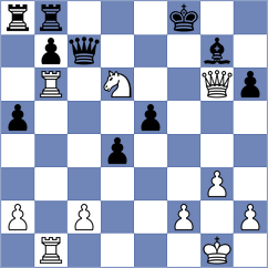 Floresvillar Gonzalez - Molina Benitez (Hermosillo, 2002)