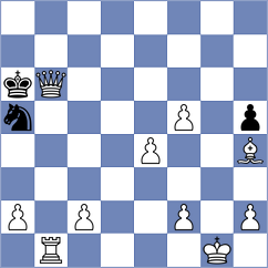 Pelczyk - Kuzema (Sebnitz, 2004)