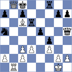 Becker - Mendzigall (Birkenfeld, 2013)