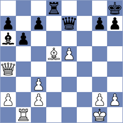 Kotainy - Strathoff (Kranenburg, 2008)