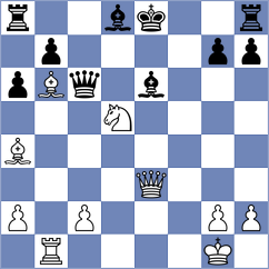 Stojic - Hoffmann (Canberra, 2005)