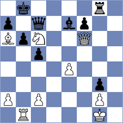 Kocur - Croonenborghs (Lommel, 1999)