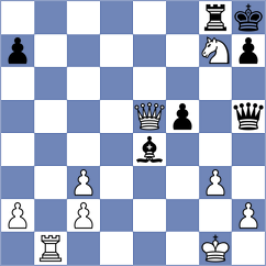 Ptasznik - Muller (Jarnoltowek, 2007)