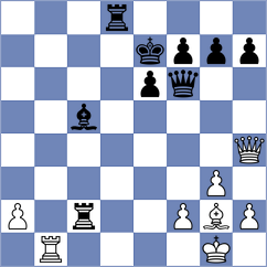 Rogovski - Ordyan (Decin, 1996)