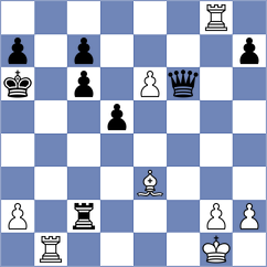 Schwartz - Dobranov (Philadelphia, 1995)