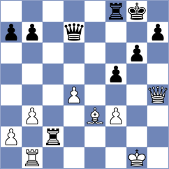 Roibal - Arias Bouzada (Montevideo, 2002)