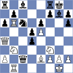 Glawischnig - Arztmann (Feffernitz, 1998)