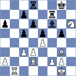 Strathoff - Maciejok (Dortmund, 2003)