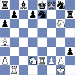 Braeutigam - Stiehler (Playchess.com INT, 2020)