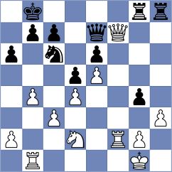 Beyer - Hamann (Bueckeburg, 2007)