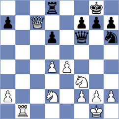 Marquardt - Hort (Willingen, 2007)