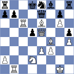 Hagenauer - Radick (Bad Zwesten, 2003)