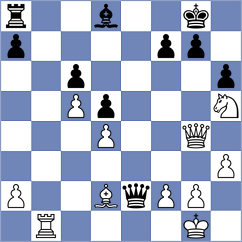 Espinosa Veloz - Fier (Chess.com INT, 2021)