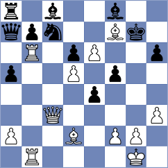 Ziemski - Barcinski (Wroclaw POL, 2024)