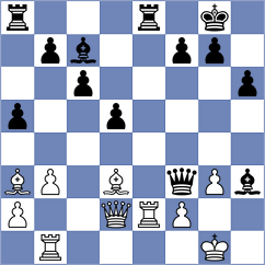 Marcin - Laffers (Zilina, 1997)