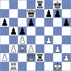 Horak - Schreyer (Frymburk, 2000)